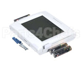 HW-TH8110R1008 Bryant Payne Visionpro 1H/1C Redlink