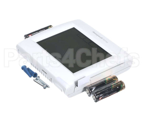 HW-TH8110R1008 Bryant Payne Visionpro 1H/1C Redlink