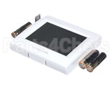 HW-TH8110R1008 Bryant Payne Visionpro 1H/1C Redlink