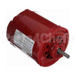 HW2004L Century Circulator Pump Motor