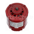 HW20084L Century Circulator Pump Motor