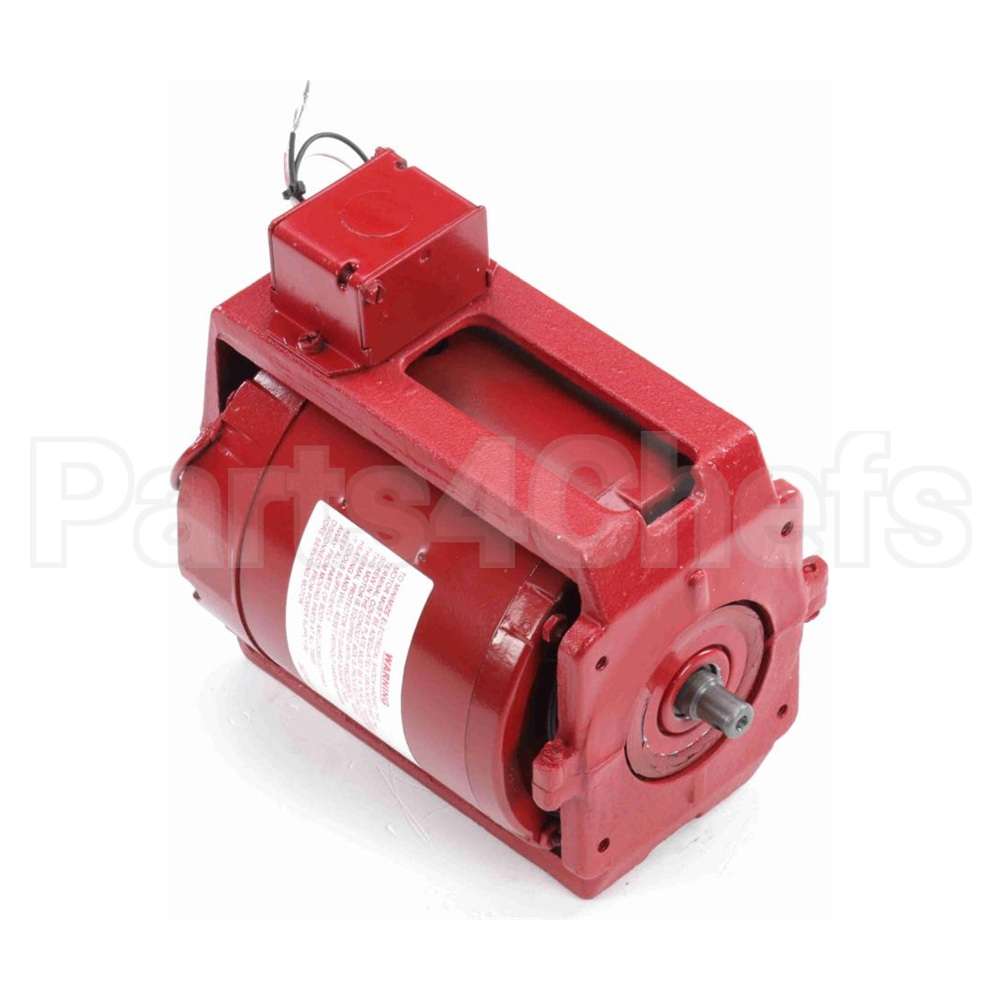 HW2014B1L Century Circulator Pump Motor