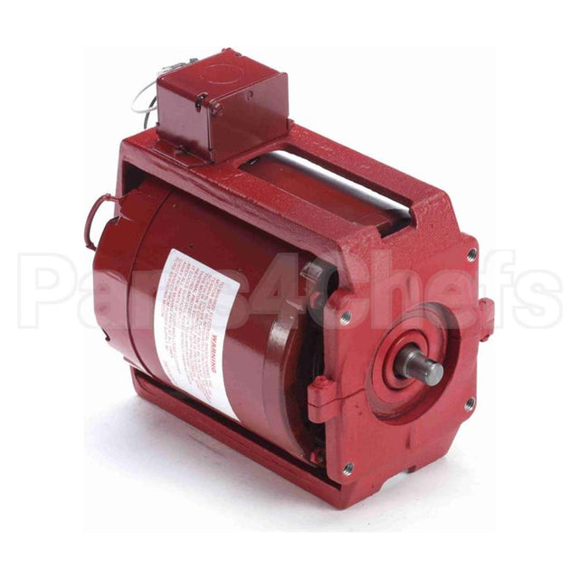 HW2014BL Century Circulator Pump Motor