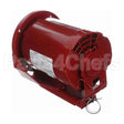 HW2024BL Century Circulator Pump Motor