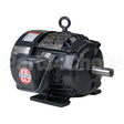HW3V2E2 US Motors Nidec Cooling Tower Motor