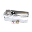HWB.00400 Compatible Hatco Soupwell