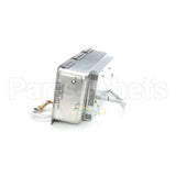HWBH-43DA Hatco Rectangular Heated Well. 208V