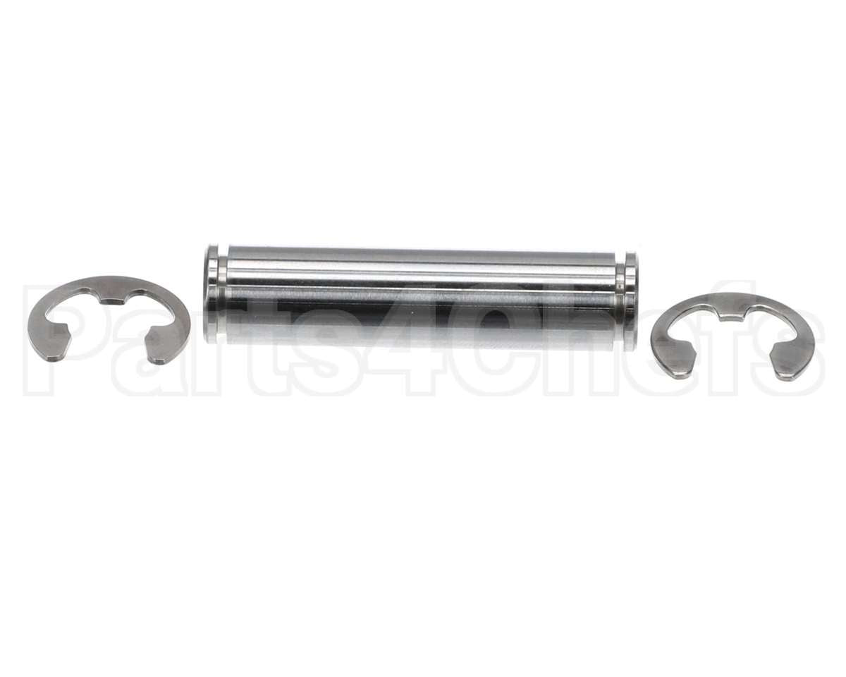 HWS00-5000009 Cleveland 1/2 Sst Pin, Tilt Cylind Er