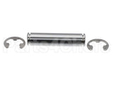 HWS00-5000009 Cleveland 1/2 Sst Pin, Tilt Cylind Er