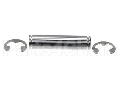 HWS00-5000009 Cleveland 1/2 Sst Pin, Tilt Cylind Er