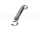 HWS00-5000009 Cleveland 1/2 Sst Pin, Tilt Cylind Er