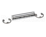 HWS00-5000009 Cleveland 1/2 Sst Pin, Tilt Cylind Er