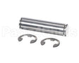 HWS00-7500013 Cleveland 3/4 Sst Pin For Tilt Cyl Inder