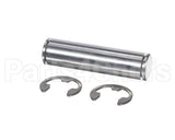 HWS00-7500013 Cleveland 3/4 Sst Pin For Tilt Cyl Inder