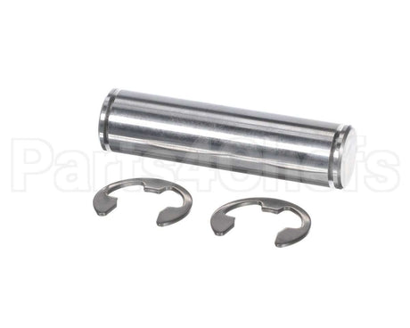 HWS00-7500013 Cleveland 3/4 Sst Pin For Tilt Cyl Inder