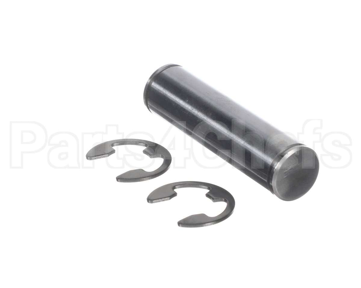 HWS00-7500013 Cleveland 3/4 Sst Pin For Tilt Cyl Inder