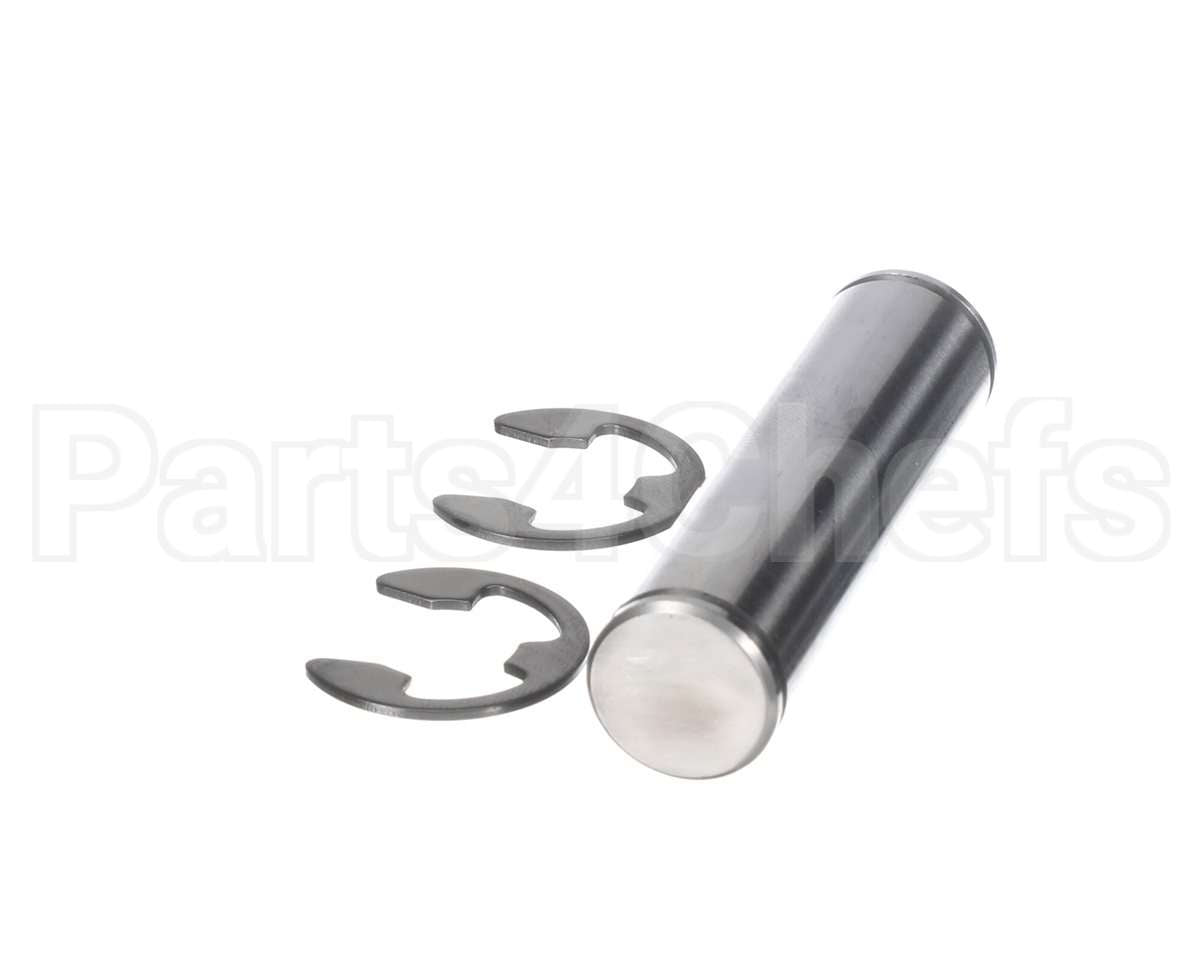 HWS00-7500013 Cleveland 3/4 Sst Pin For Tilt Cyl Inder