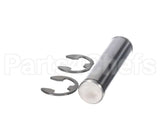 HWS00-7500013 Cleveland 3/4 Sst Pin For Tilt Cyl Inder