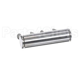 HWS00-7500013 Cleveland 3/4 Sst Pin For Tilt Cyl Inder