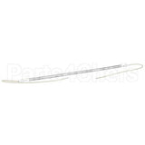 HX-197895 Compatible Holman Quartz Heater - 240V/815W
