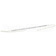 HX-197895 Compatible Star Quartz Heater - 240V/815W