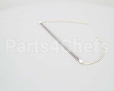 HX-197895 Star Heatertube,Quartz,815W-240V, 214