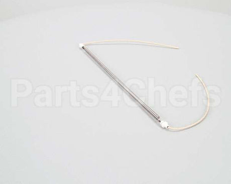 HX-197895 Star Heatertube,Quartz,815W-240V, 214