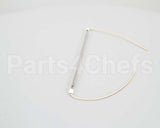 HX-197895 Star Heatertube,Quartz,815W-240V, 214