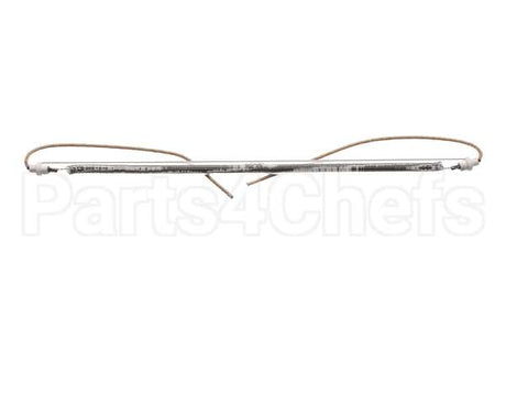 HX-197898 Star Heatertube,Quartz-640W240V