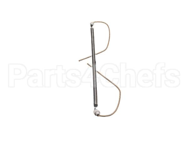 HX-197898 Star Heatertube,Quartz-640W240V