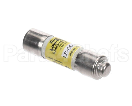 HY10KB095 Bryant Payne 600V Time Delay 30 Amp