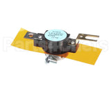 HY12NJ170 Bryant Payne Thermo Disk