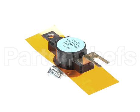 HY12NJ170 Bryant Payne Thermo Disk