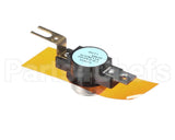 HY12NJ170 Bryant Payne Thermo Disk