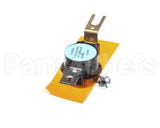 HY12NJ170 Bryant Payne Thermo Disk