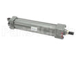 HYS02-0000003 Cleveland Hydraulic Tilt Cylinder