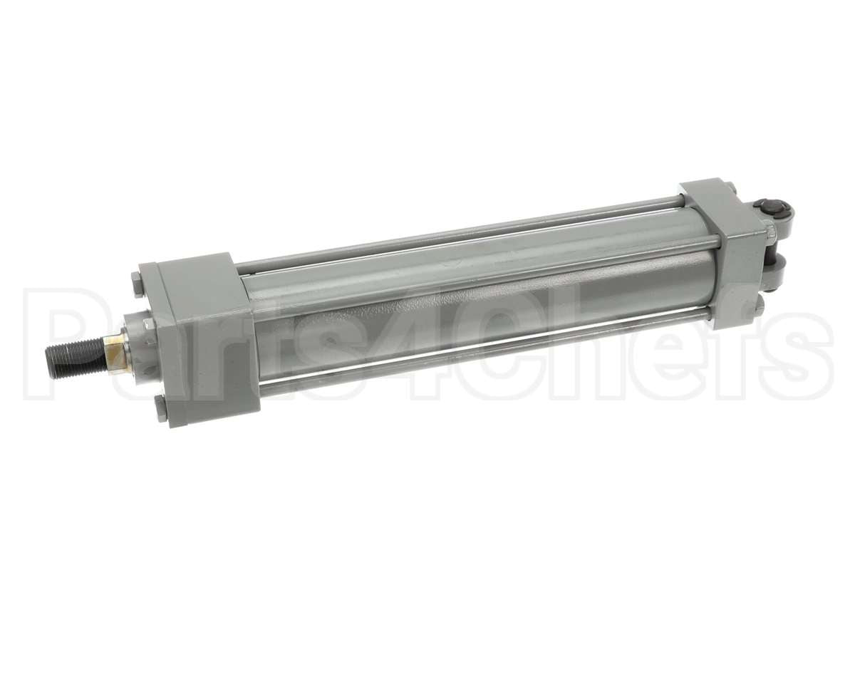HYS02-0000003 Cleveland Hydraulic Tilt Cylinder