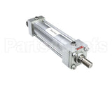 HYS02-5000002 Cleveland Hydraulic Tilt Cylinder