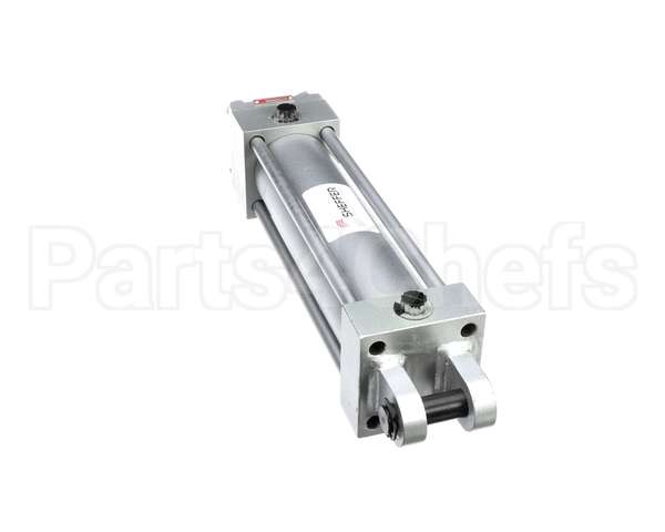 HYS02-5000002 Cleveland Hydraulic Tilt Cylinder