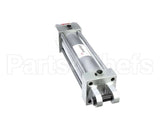 HYS02-5000002 Cleveland Hydraulic Tilt Cylinder