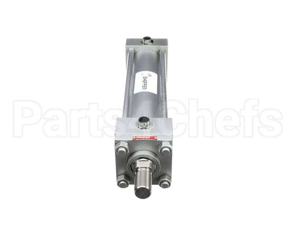 HYS02-5000002 Cleveland Hydraulic Tilt Cylinder
