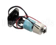HZP00042 Manitowoc Ice Switch Ice Maker