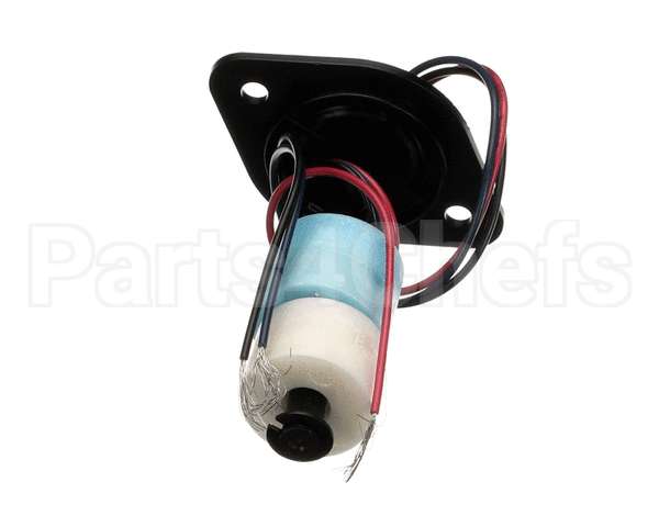 HZP00042 Manitowoc Ice Switch Ice Maker