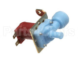 HZP00043 Multiplex Valve Ice Maker