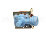 HZP00043 Multiplex Valve Ice Maker