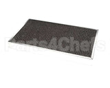I-0068 Belshaw Carbon Filter 1-3/4 X 11-1/2 X