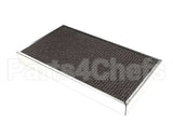 I-0068 Belshaw Carbon Filter 1-3/4 X 11-1/2 X