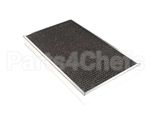 I-0068 Belshaw Carbon Filter 1-3/4 X 11-1/2 X