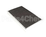 I-0068 Belshaw Carbon Filter 1-3/4 X 11-1/2 X