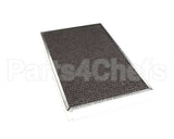 I-0068 Belshaw Carbon Filter 1-3/4 X 11-1/2 X